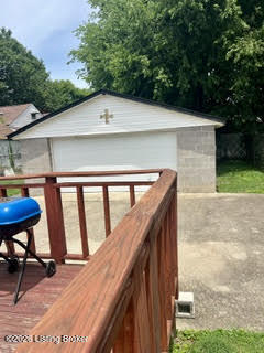Listing Image 14