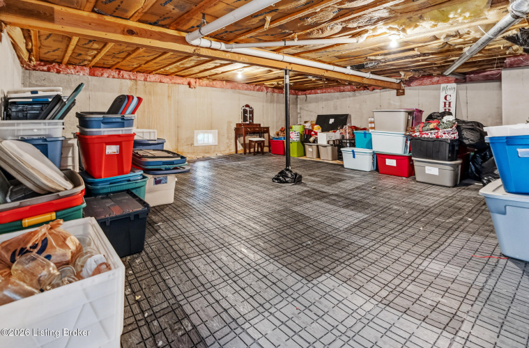 Listing Image 39