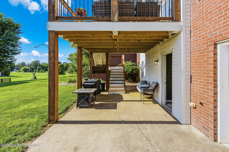 Listing Image 40