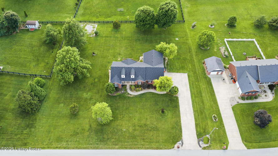 Listing Image 50