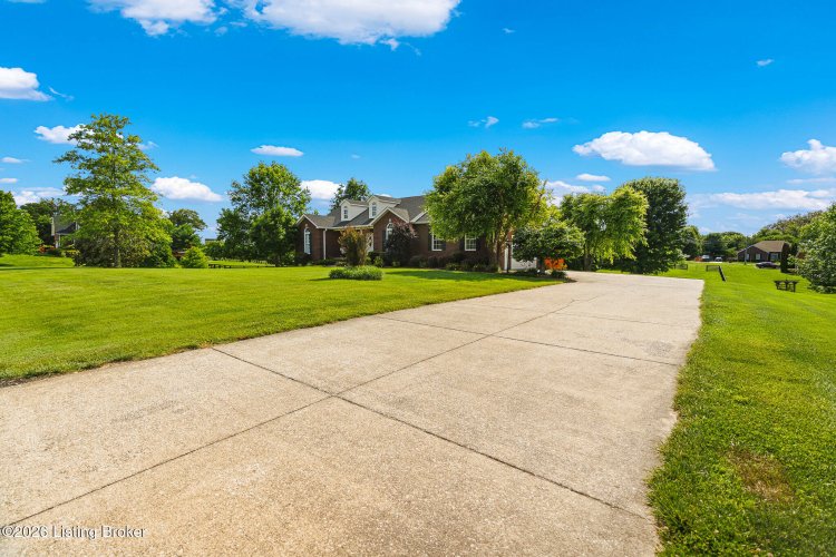 Listing Image 53