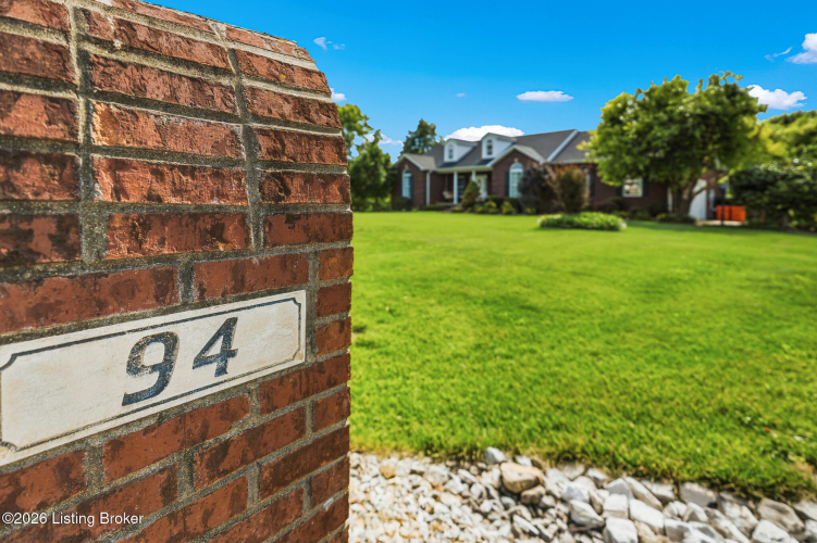 Listing Image 54