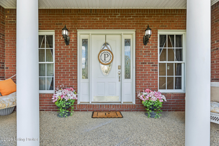 Listing Image 55