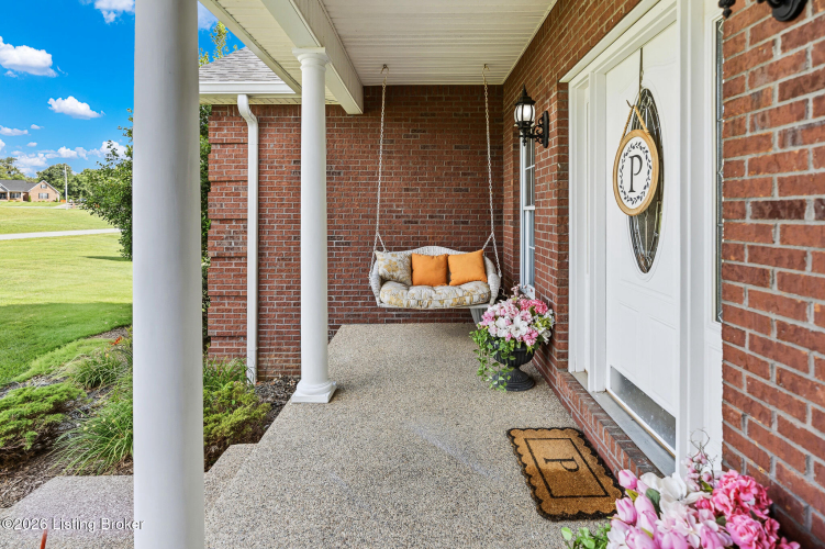 Listing Image 56