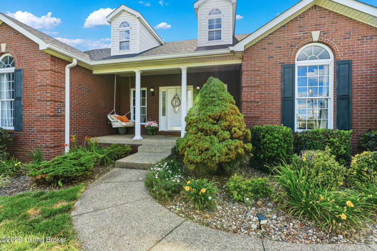 Listing Image 57