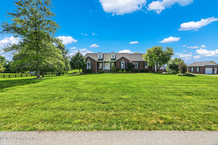 Listing Image 58