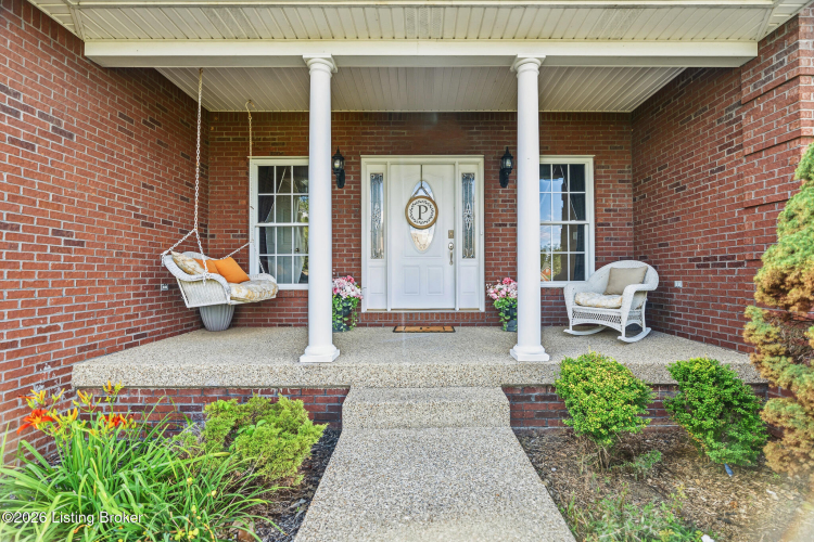 Listing Image 59