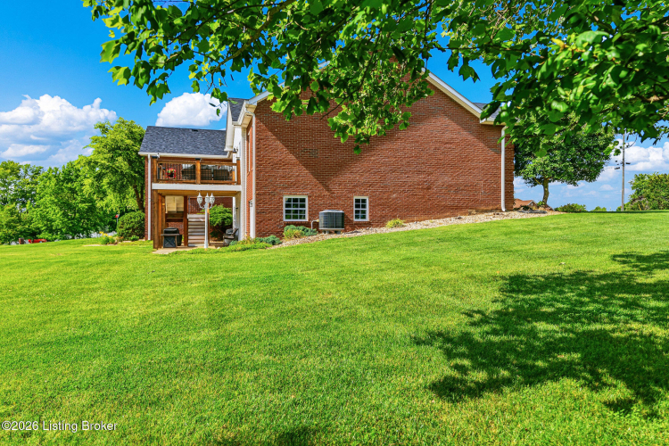 Listing Image 62