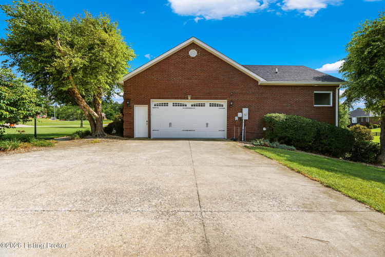 Listing Image 65