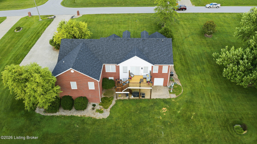 Listing Image 68