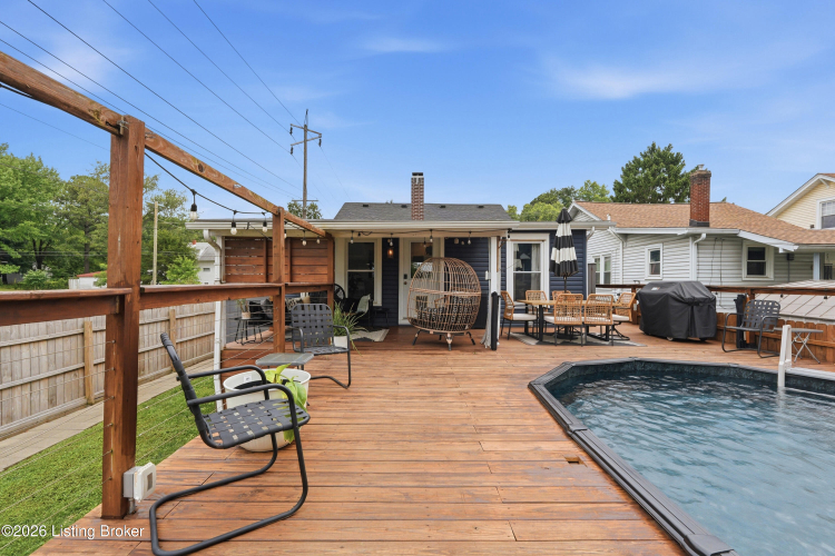 Listing Image 45