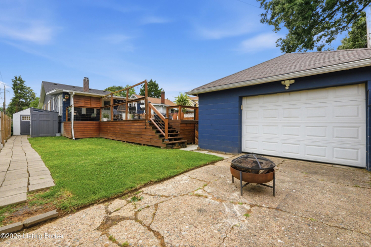Listing Image 46