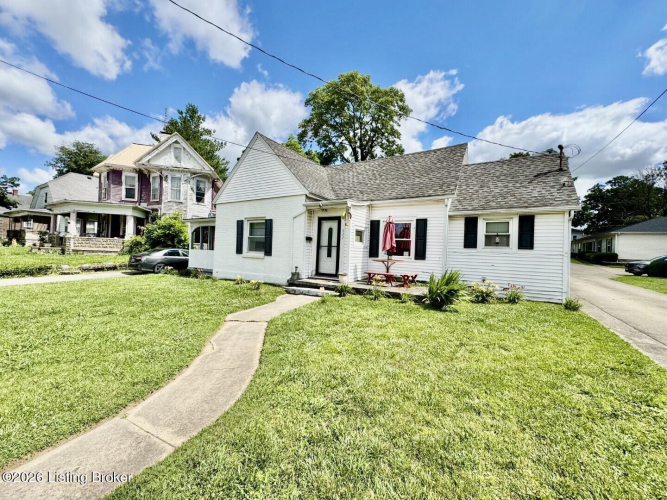 Listing Image 14