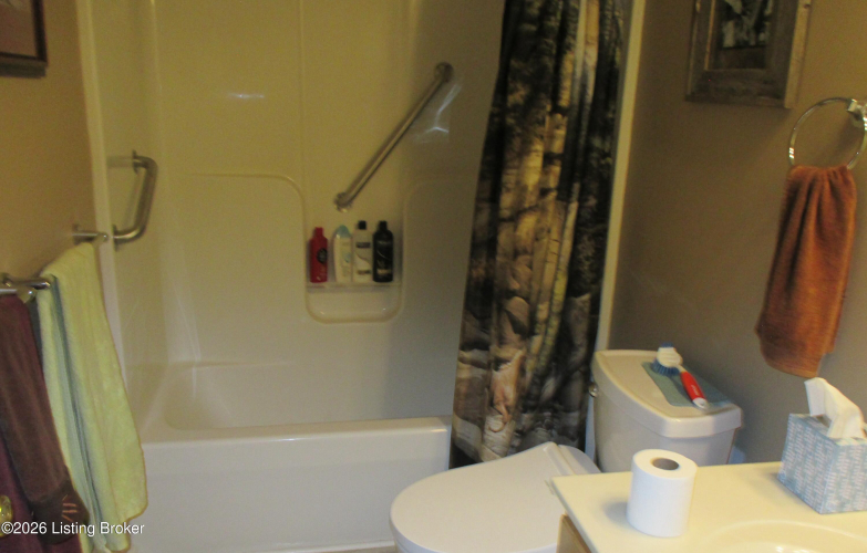 Listing Image 22