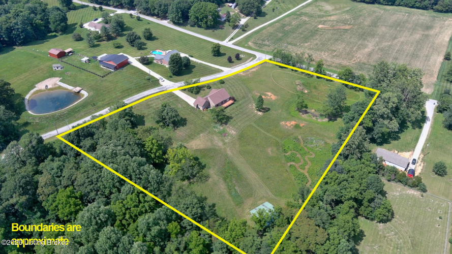 Listing Image 13