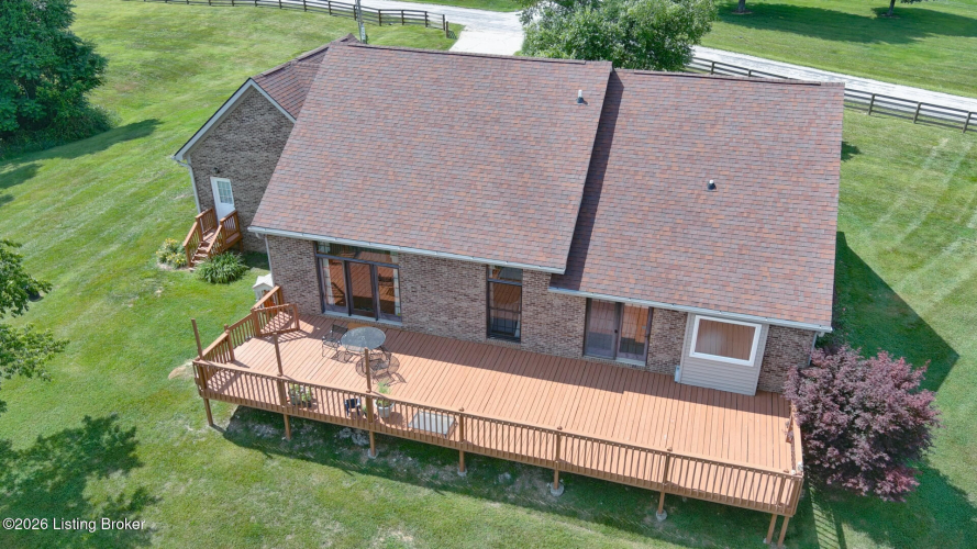 Listing Image 17