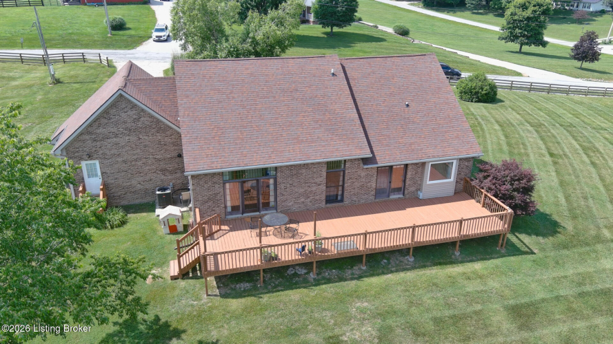 Listing Image 18