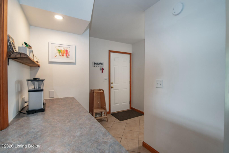 Listing Image 60