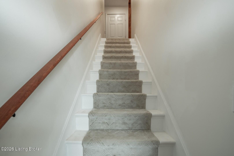 Listing Image 65