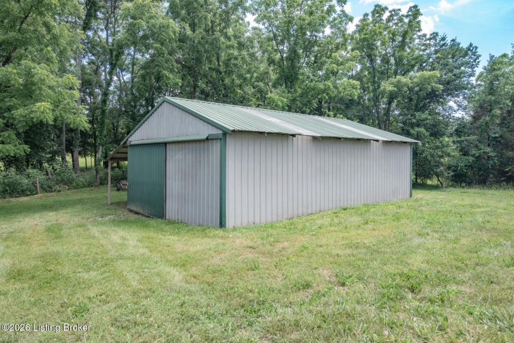 Listing Image 72
