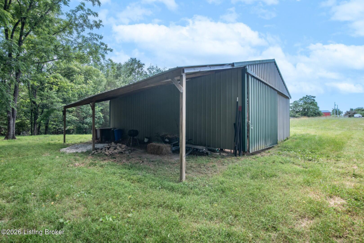 Listing Image 73