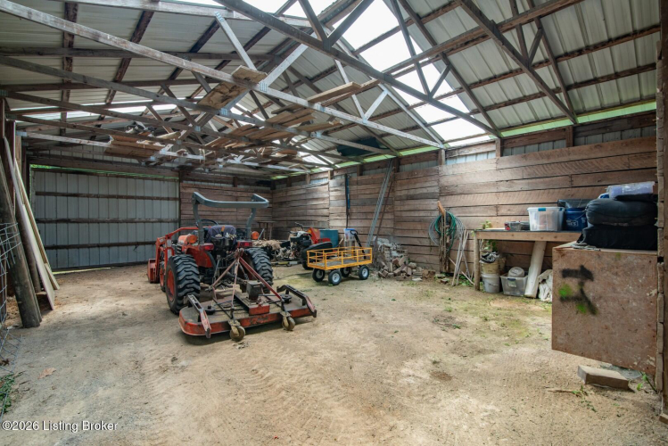 Listing Image 74