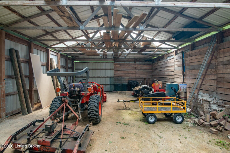 Listing Image 75
