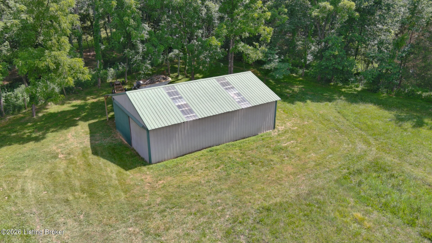 Listing Image 77