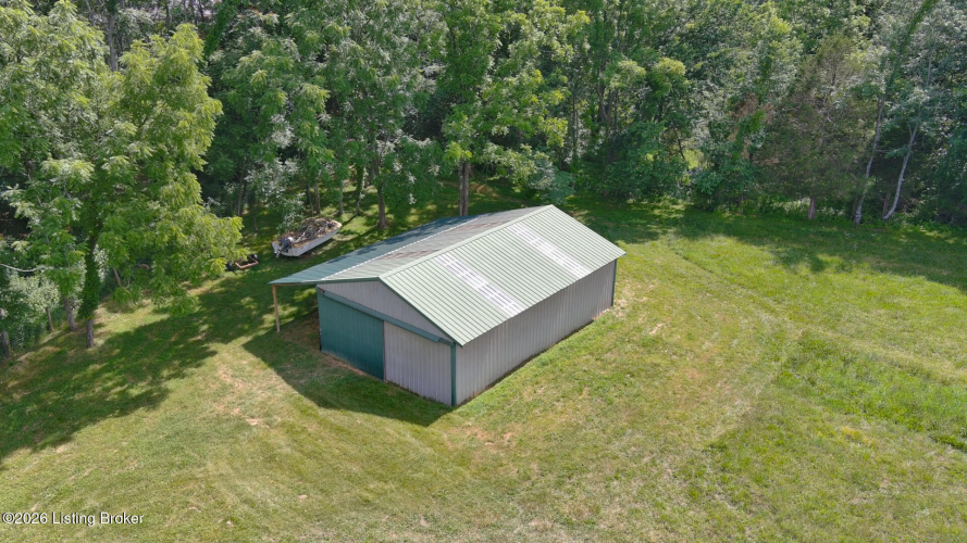 Listing Image 78