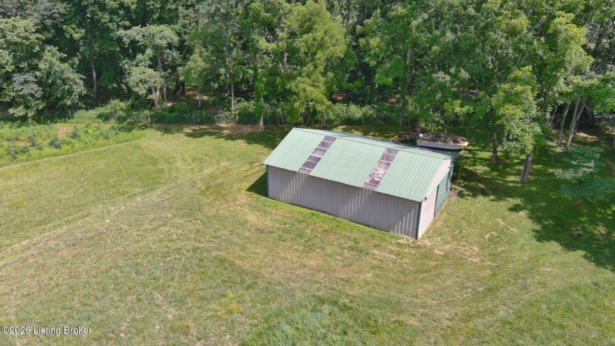 Listing Image 79