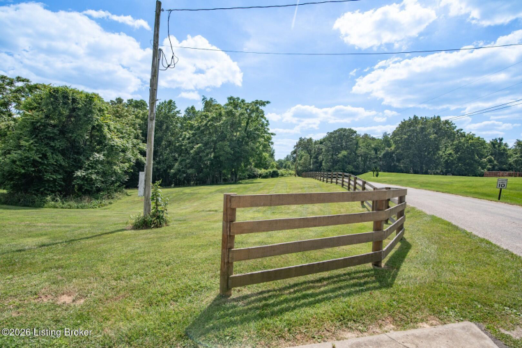 Listing Image 81