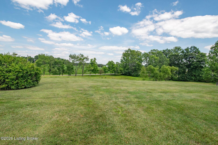 Listing Image 83