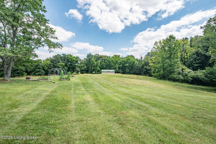 Listing Image 85