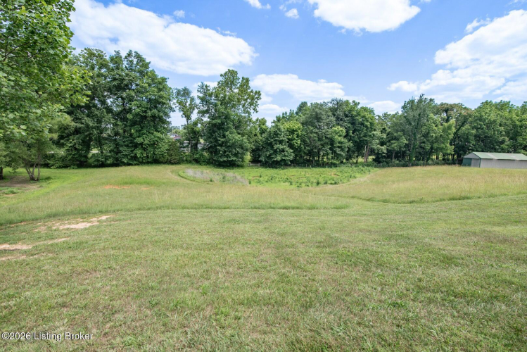 Listing Image 86