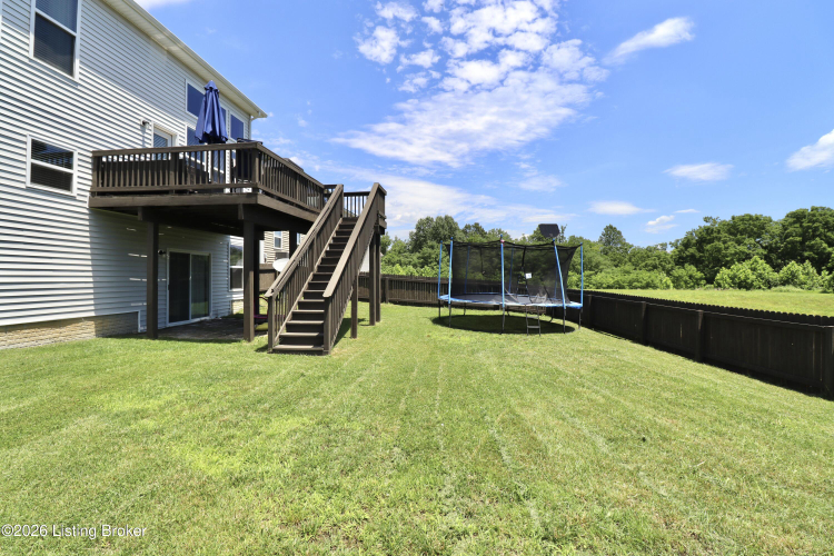 Listing Image 46