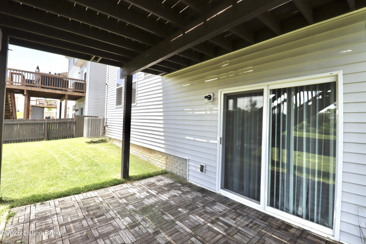 Listing Image 48