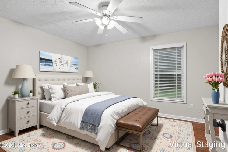 Listing Image 21