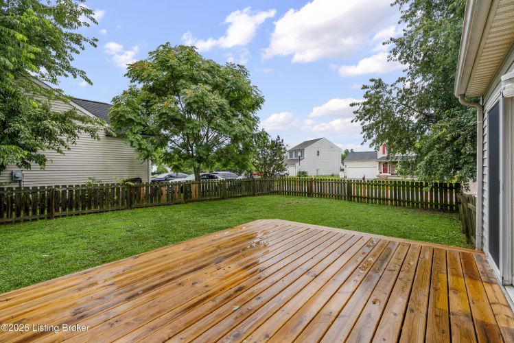 Listing Image 49