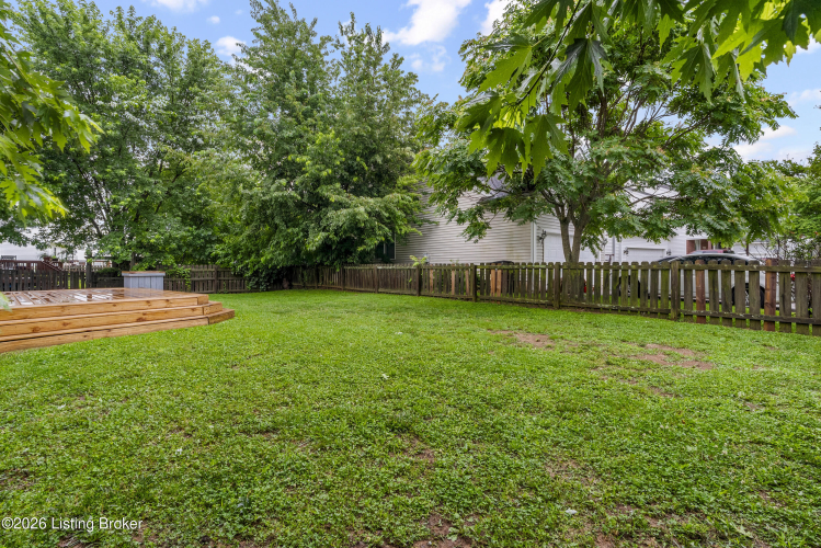 Listing Image 50