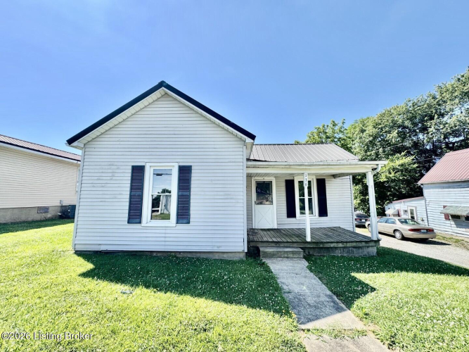 Listing Image 2