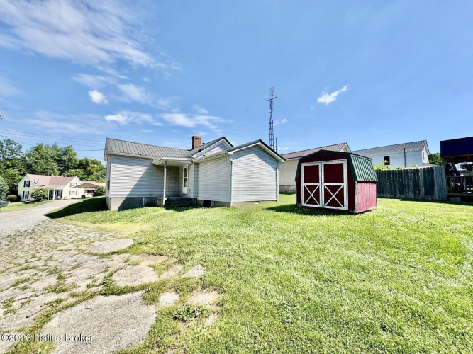 Listing Image 11