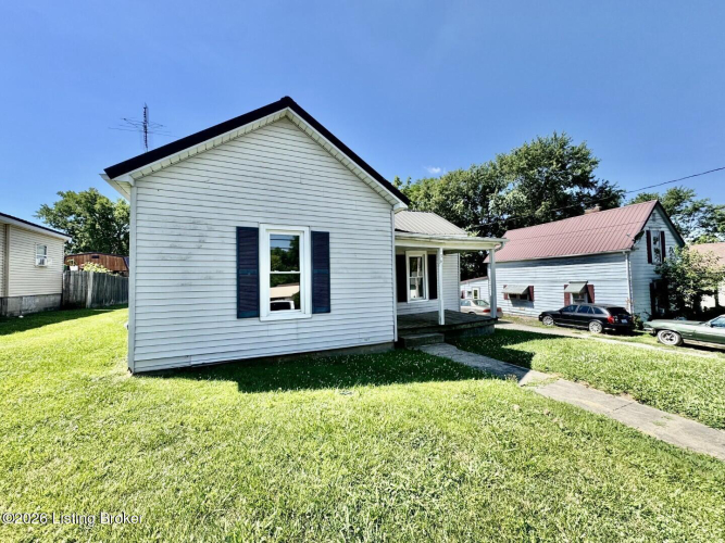 Listing Image 13