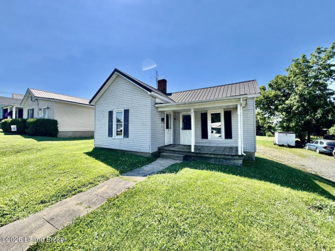Listing Image 14