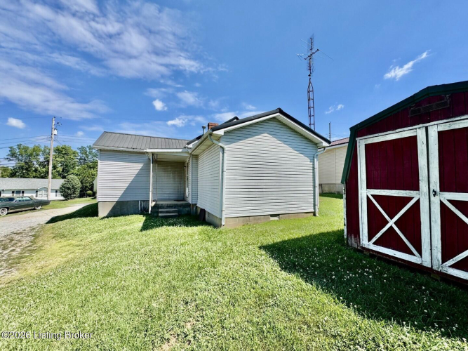 Listing Image 10