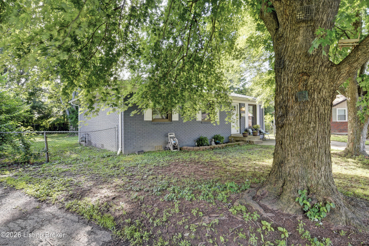 Listing Image 20