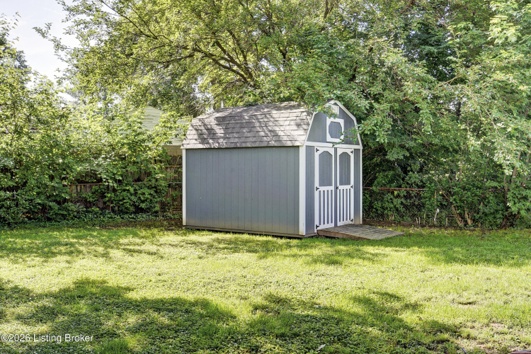 Listing Image 24