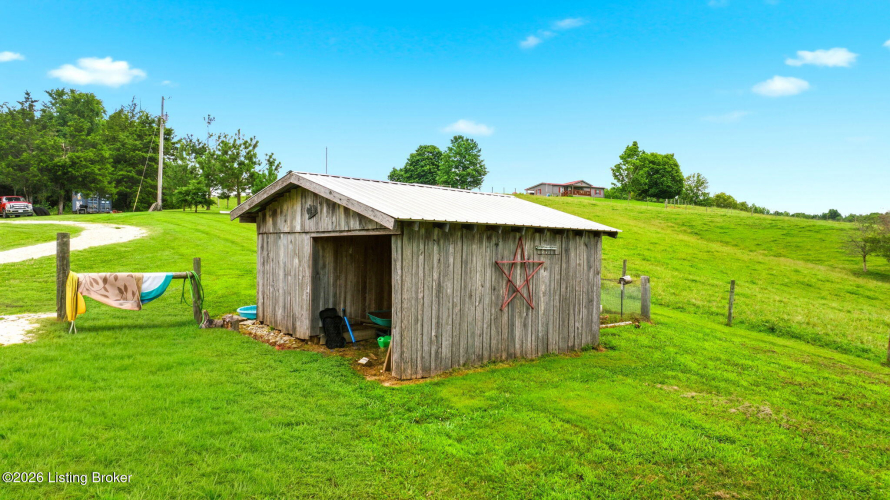 Listing Image 29