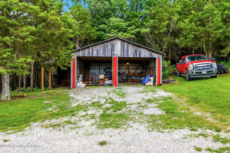 Listing Image 30