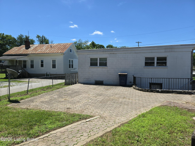 Listing Image 29