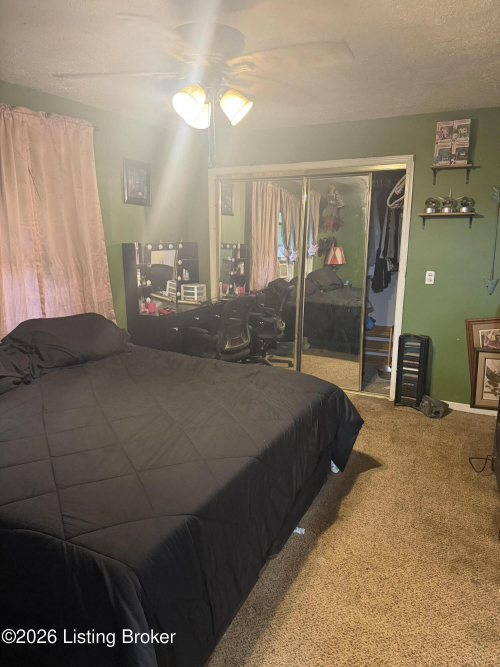 Listing Image 24